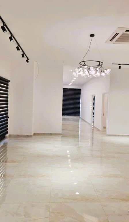 🏢 COMMERCIAL SPACE FOR RENT – PHARMACY 10