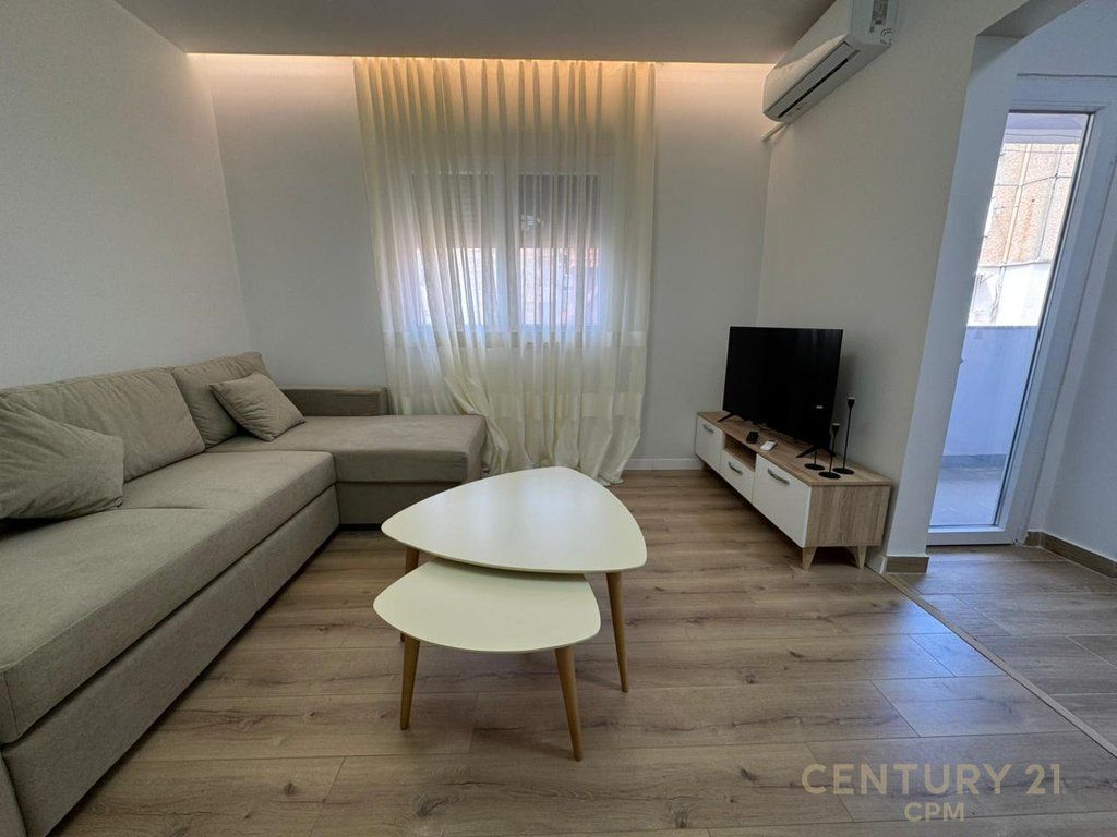 Appartamento 1+1 in affitto a Ali Demi! 500 € /Mese