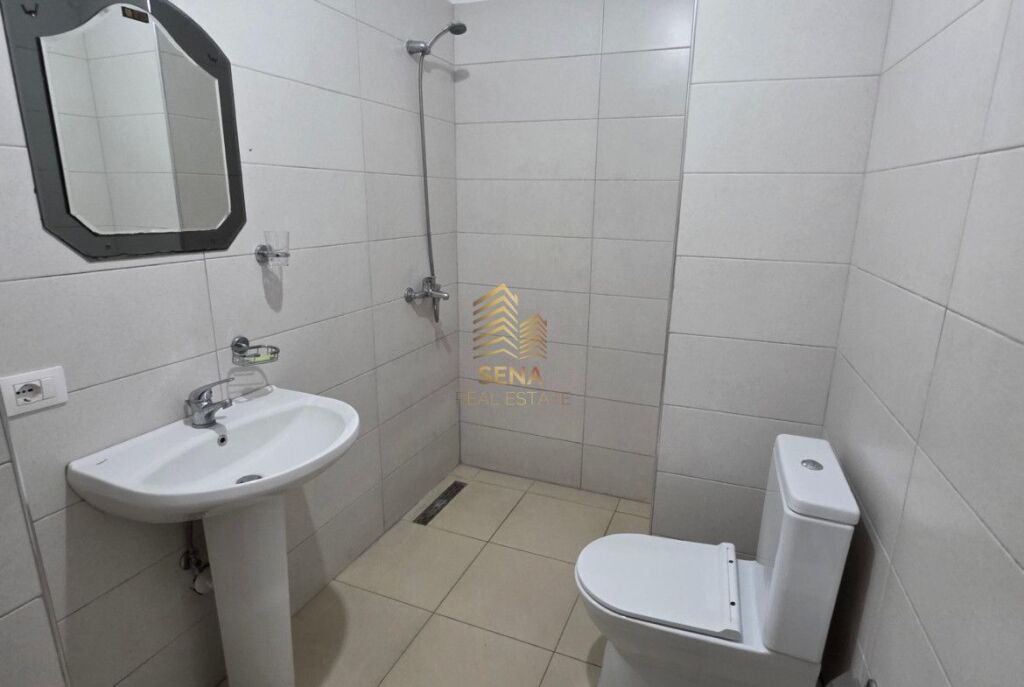 Affitto, Appartamento 2+1+blk, Complesso Jolla, Astir, 45.000 Lek/Mese