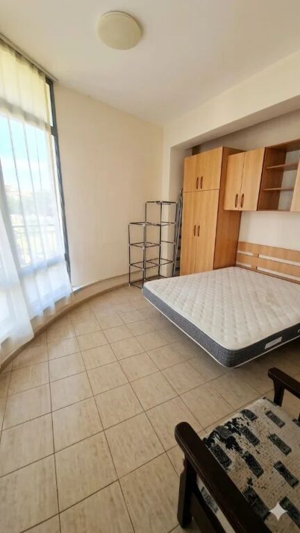 Apartment 2+1 for Sale