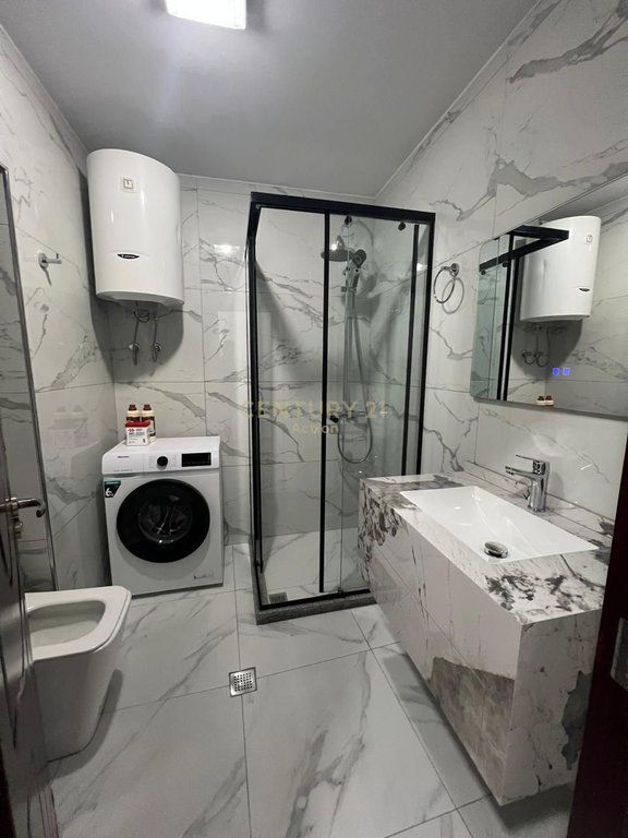 Appartamento 1+1 In Affitto ad Astir, Tirana - 45000leke prezzo| 70 m²
