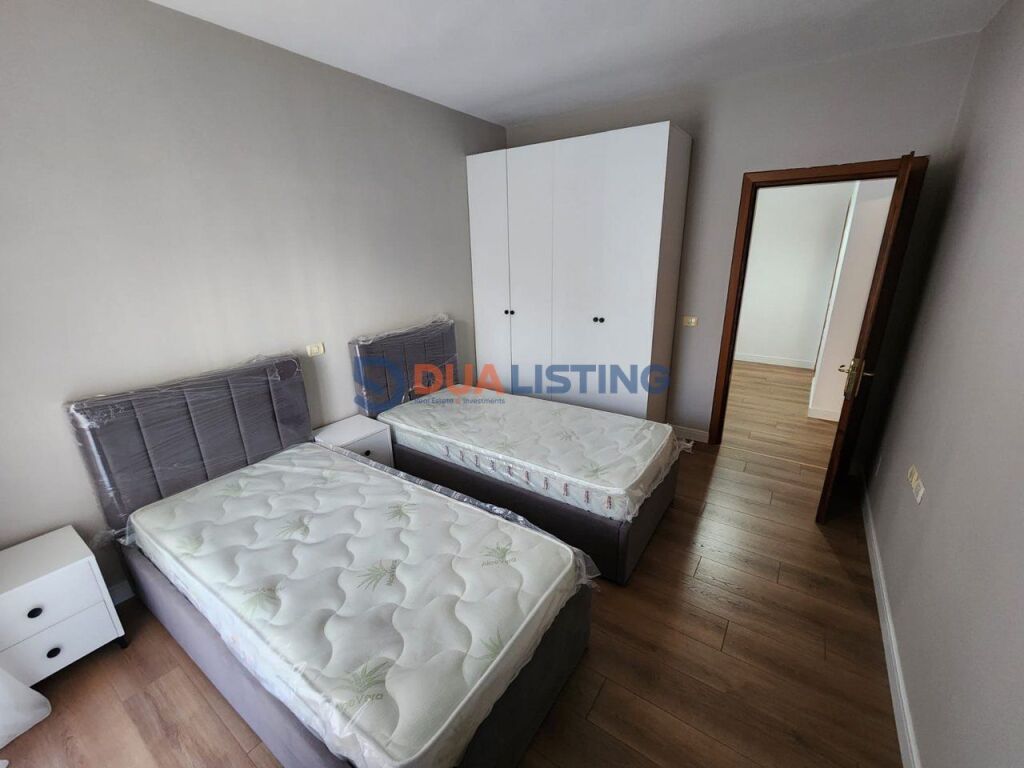 Apartament 2+1 për qira te Kodra e Diellit!