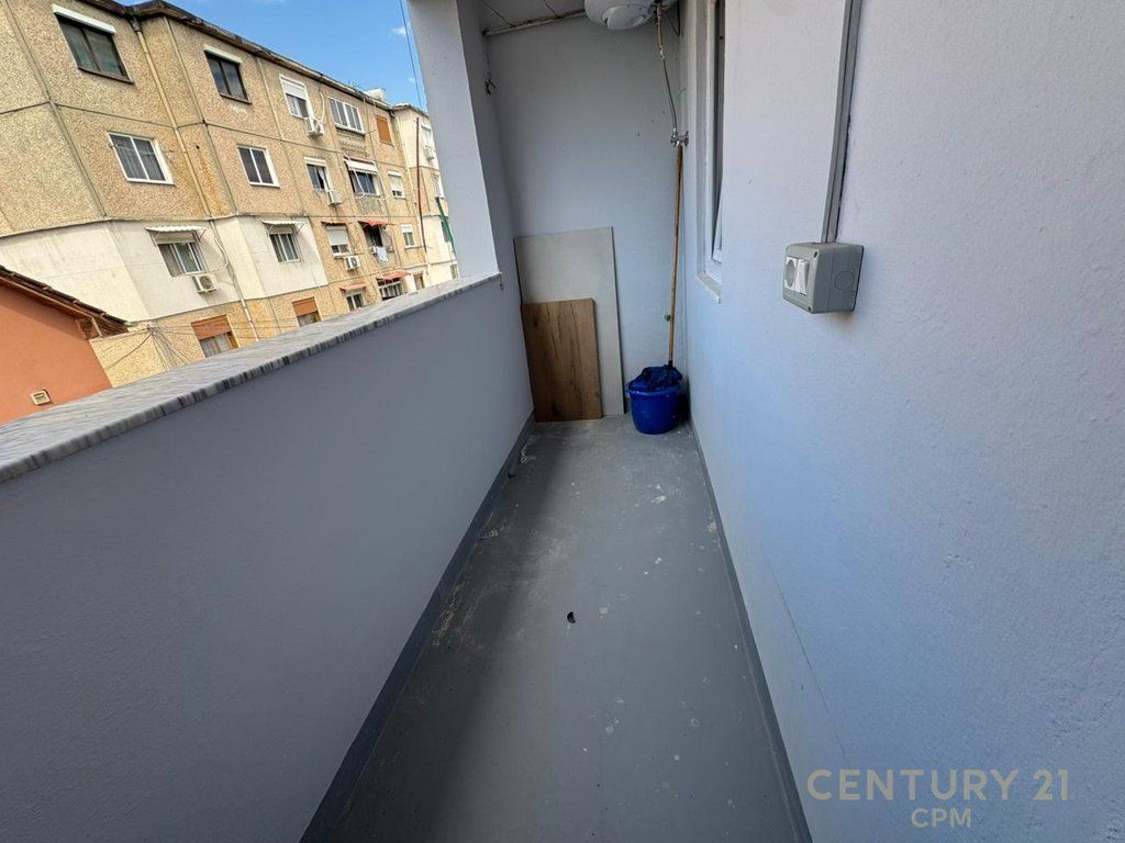 Appartamento 1+1 in affitto a Ali Demi! 500 € /Mese