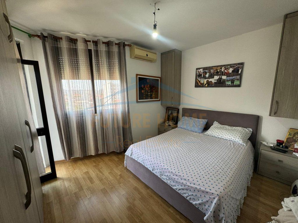 Shitet, Apartament 2+1, Ish-Fusha e Aviacionit, Tiranë . Capital70767