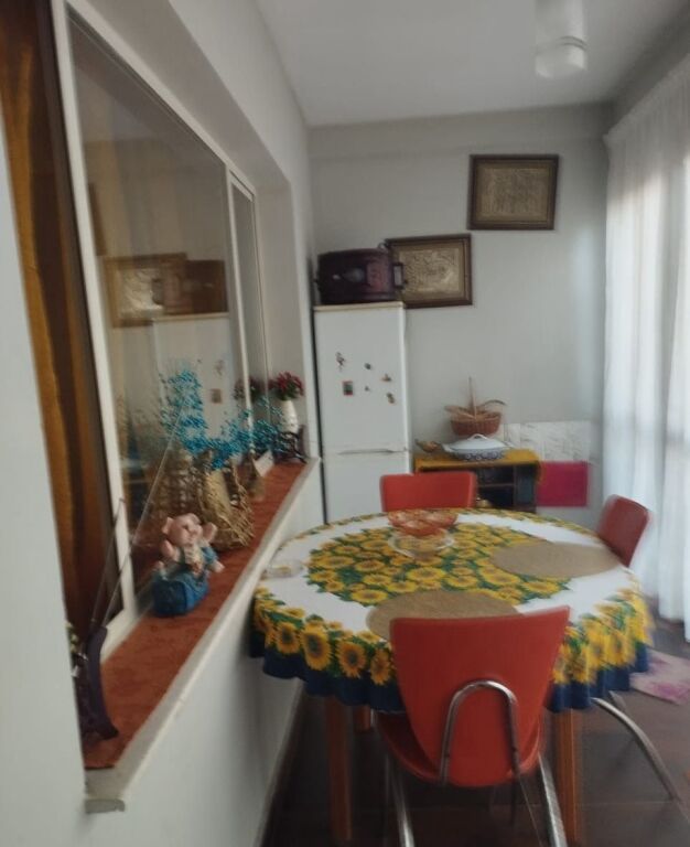 Qera | Apartament 2 + 1 | Yzberisht | 500 €/muaj