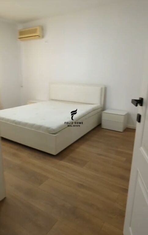 VENDESI APPARTAMENTO 1+1 LAPRAKE 129.000 EURO FH-80300
