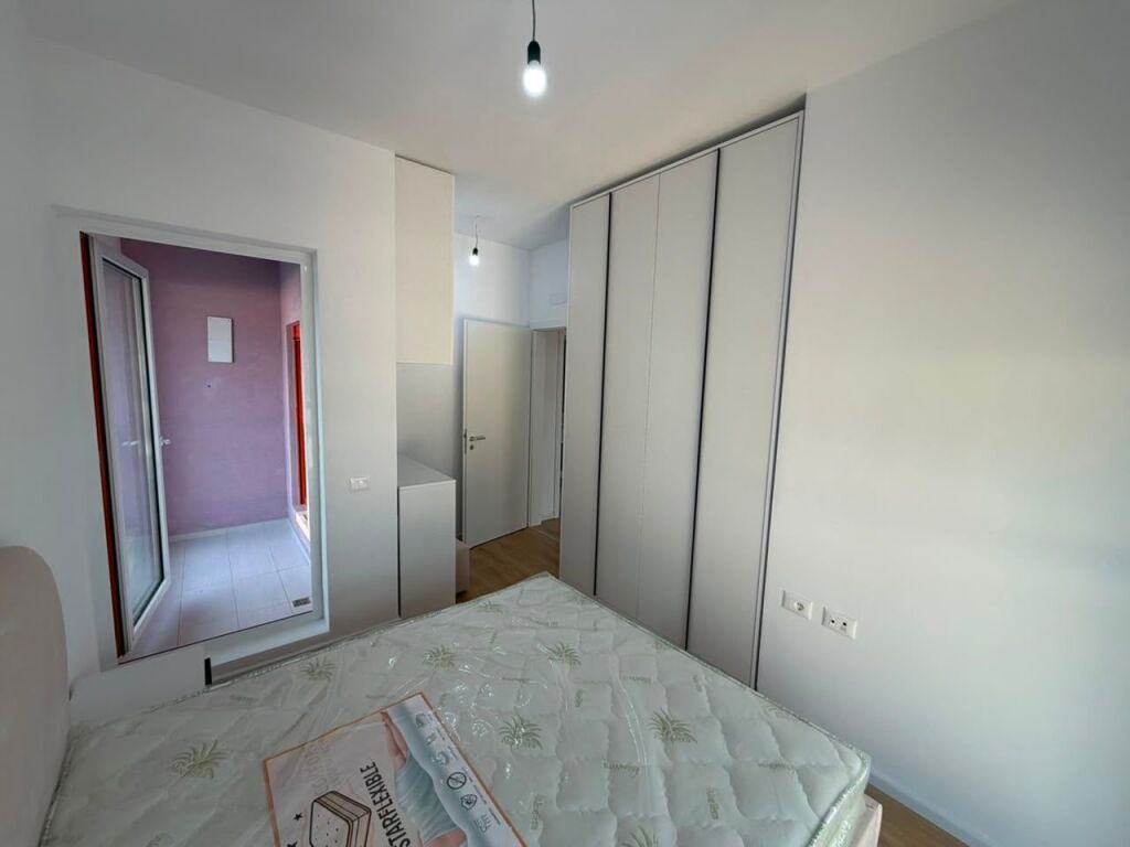 Appartamento in affitto 2+1 Kadiu