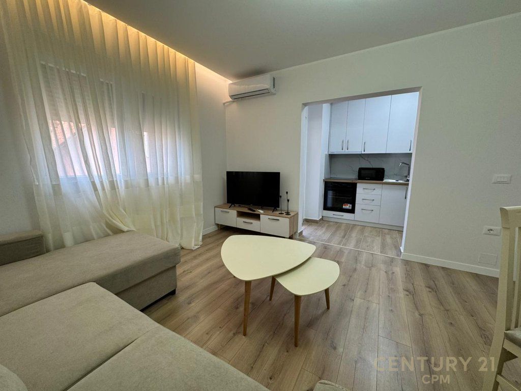 Appartamento 1+1 in affitto a Ali Demi! 500 € /Mese