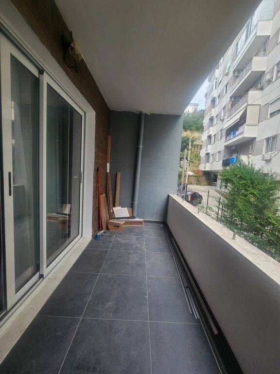 Apartment 2+1+2 for rent