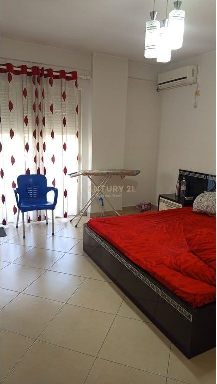 Apartment 2+1+2 for rent in Fresk!
