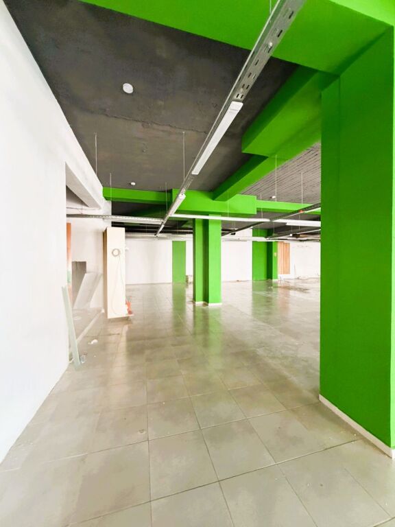 🏢LOCALE COMMERCIALE IN AFFITTO A ELEONORA