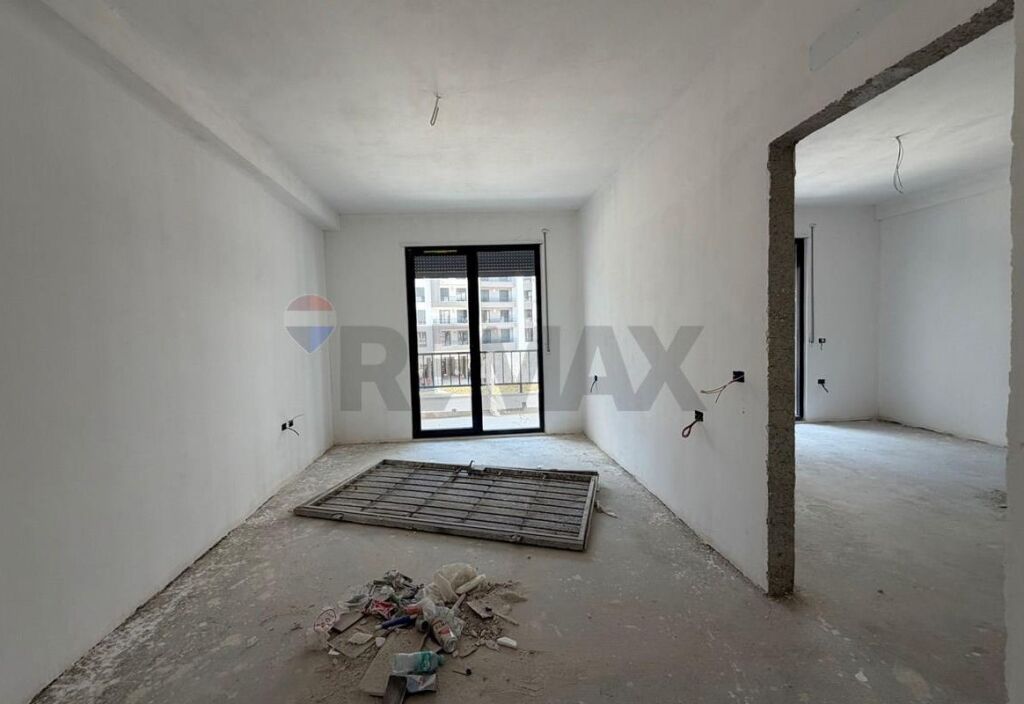 APARTMENT 3+1+2 FOR SALE IN KINOSTUDIO
