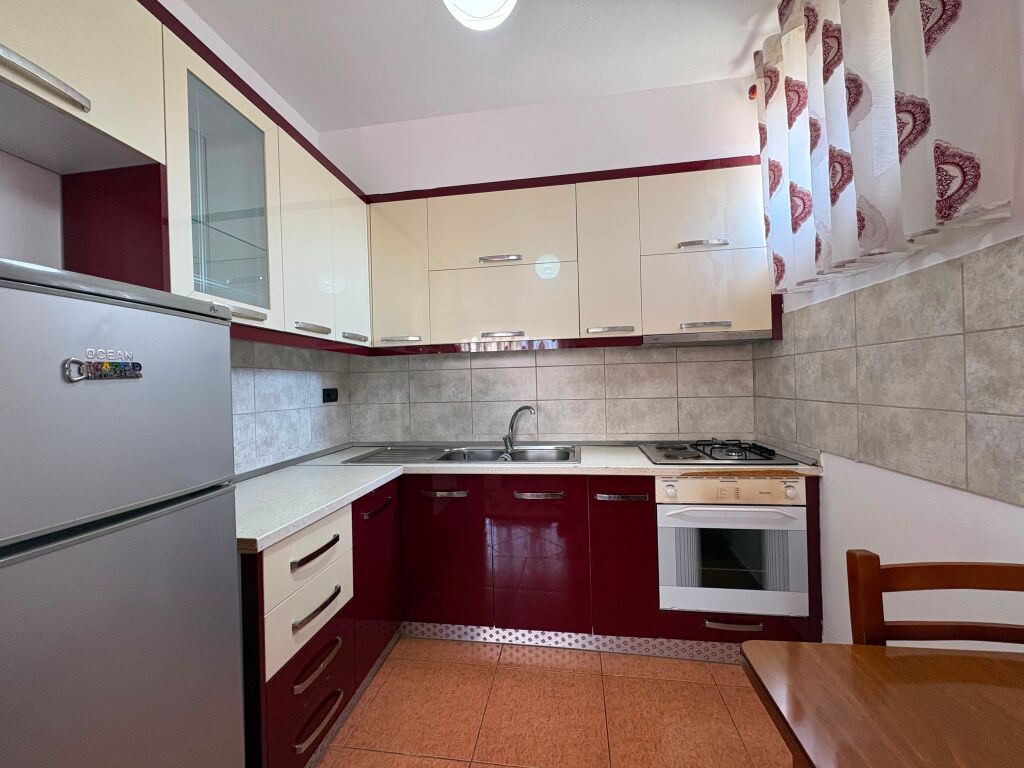 🚨 150.000€ | APPARTAMENTO 2+1+2 IN VENDITA A ASTIR 🚨