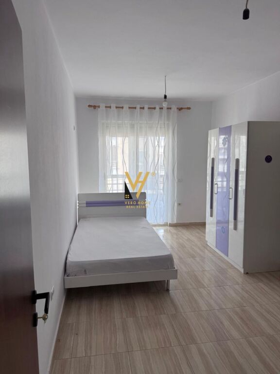 APPARTAMENTO 2+1+BLK IN AFFITTO A YZBERISHT 47.000 LEKE