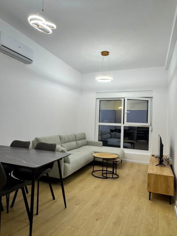 Apartment 2+1 for rent at Kadiu Residence