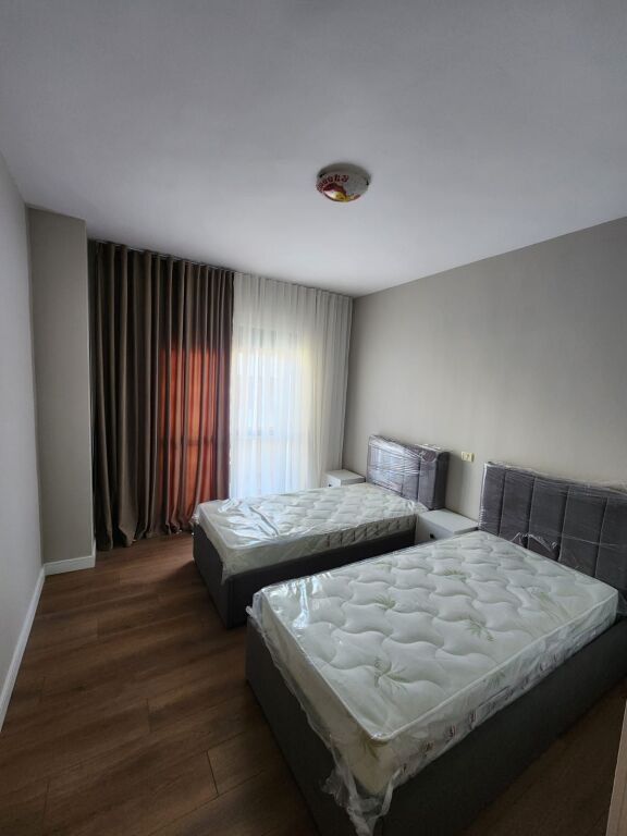 apartament me qira te Frang Bardhi