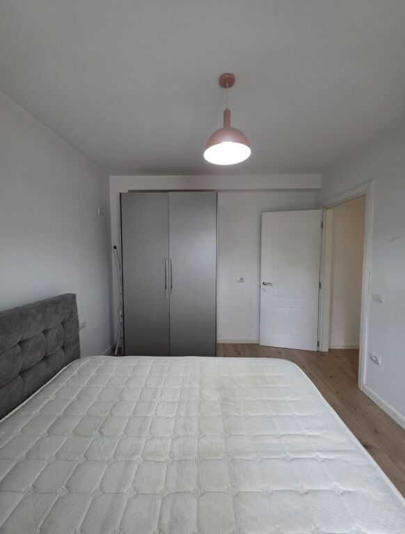 💥 For Rent: 1+1 Apartment 📍SHALLVARET / TAIWAN | 100% BRAND NEW 🏡✨ 57 m² (3rd Floor) | 65,000 ALL/Month 🔥💥