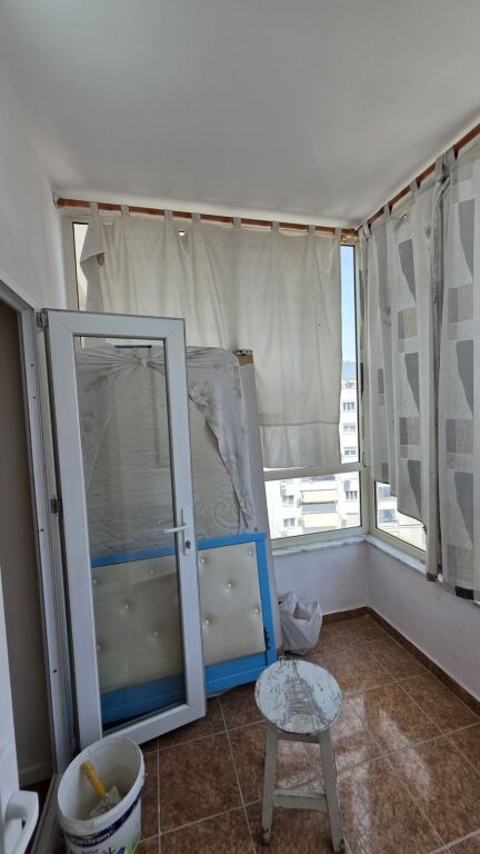 APARTMENT 2+1 FOR SALE IN ASTIR