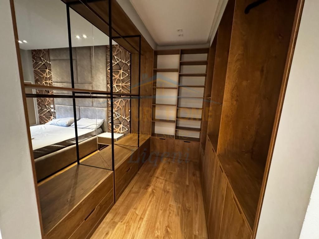 Qera, Apartament 2+1+Post Parkimi, Liqeni i Thate, Tiranë