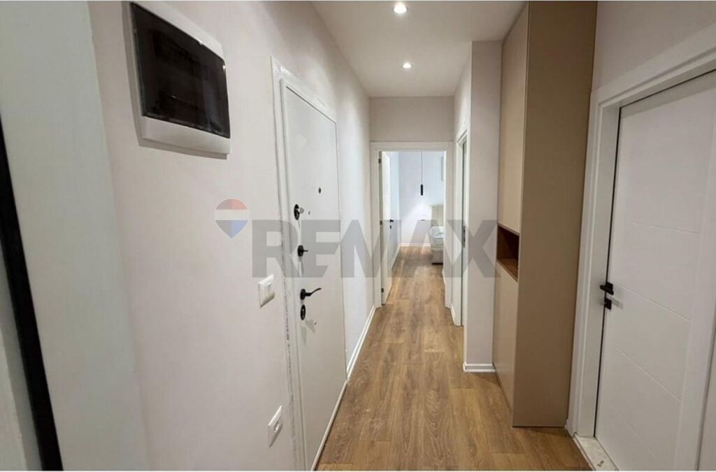 FOR SALE, 2+1 APARTMENT, NEW MATERNITY