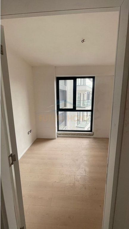 For sale 2+1, Garden Residence Turdiu, Former Aviation Field. Return70756