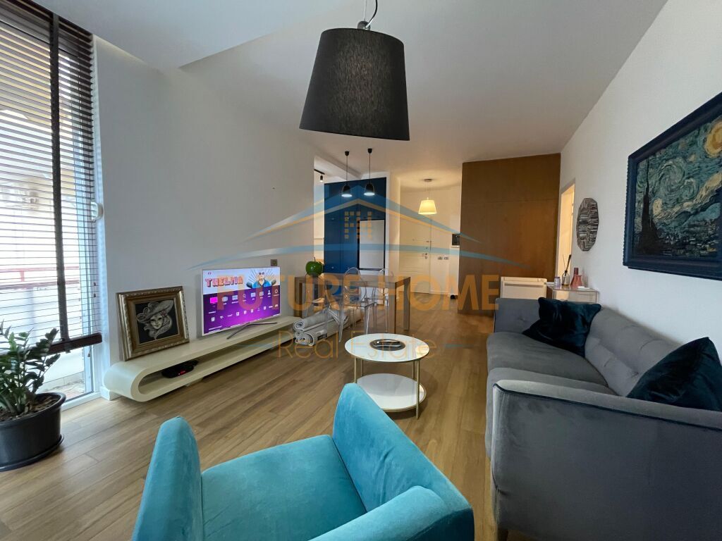 Rent, Apartment 2+1+2, Dry Lake