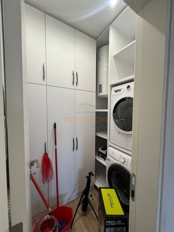 For sale 2+1+2+ Storage, Bill Klinton Street. PRM70736