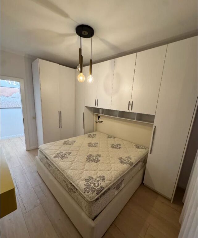 APARTMENT FOR RENT 1+1 ASTIR 50,000 LEKE FH-80310