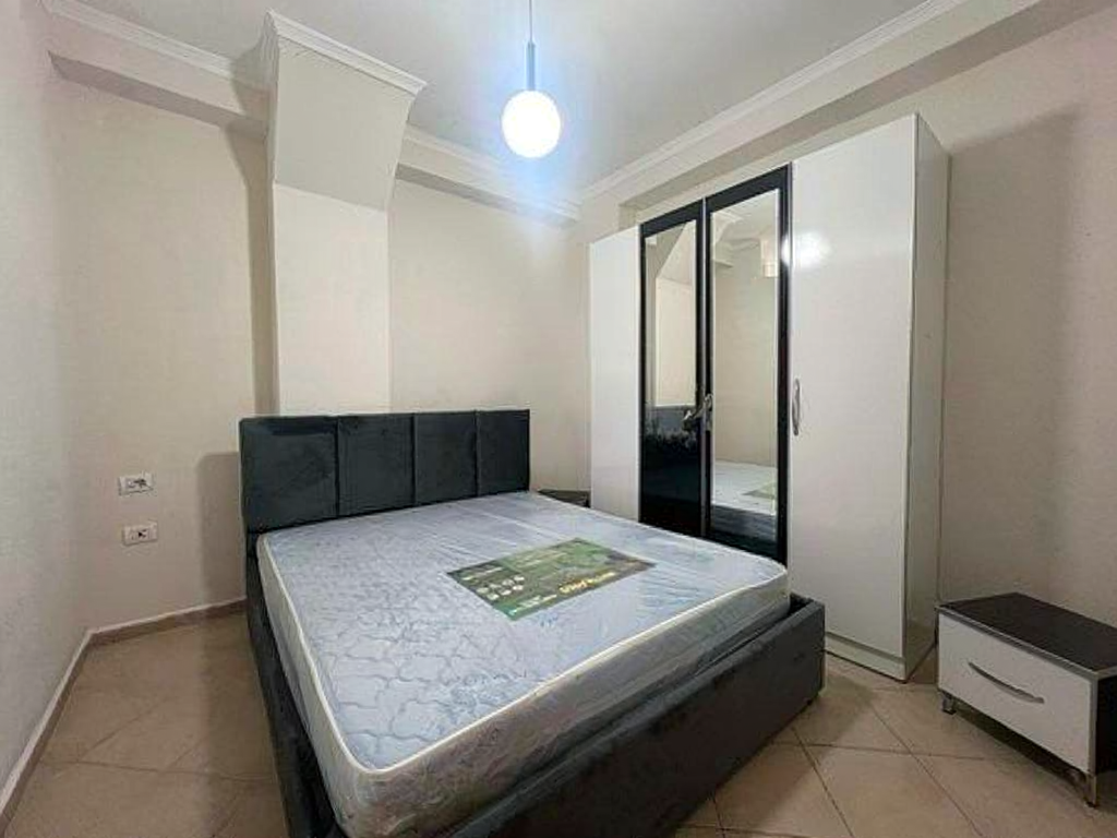 Jepet me qira apartament 2+1 tek Kodra e Diellit!