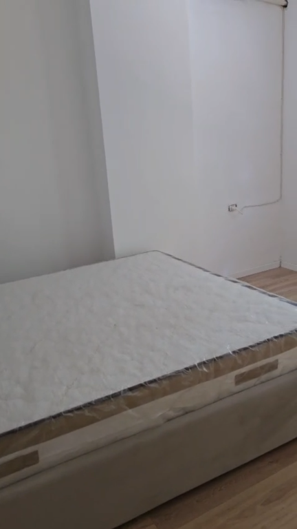 Apartment 2+1 for rent 5 May !