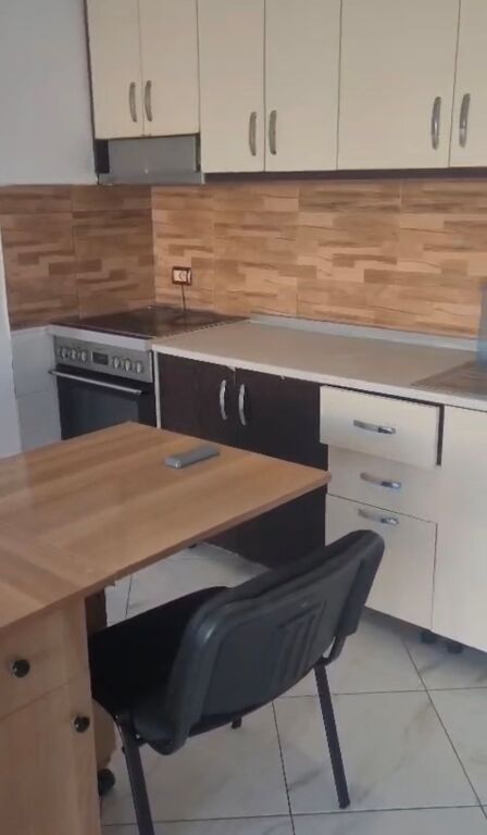 Apartment for rent 2+1 Astir near Santana