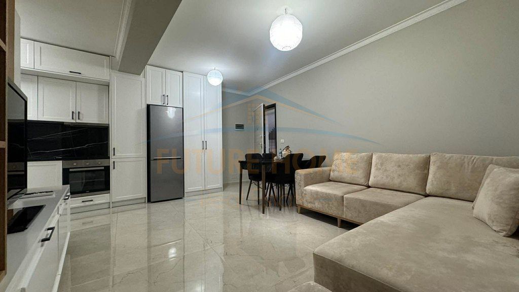 Rent, Apartment 1+1, Botanical Garden
