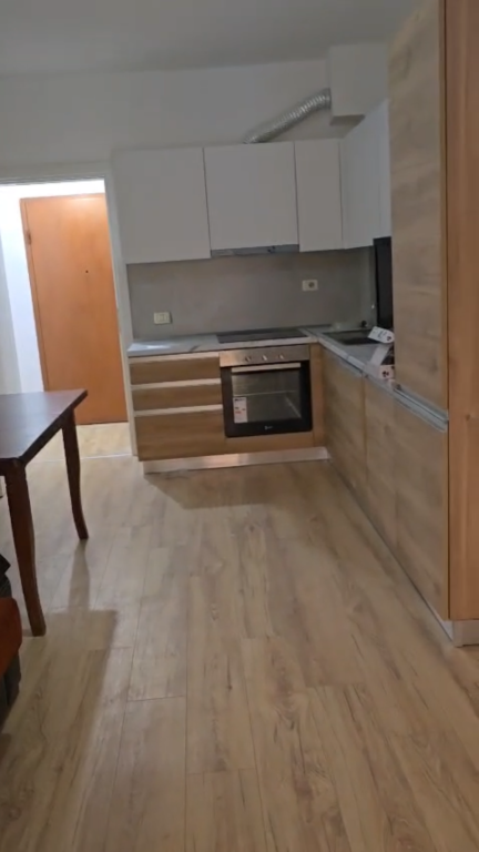 Apartment 2+1 for rent 5 May !