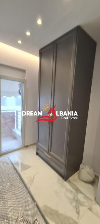 Apartament 1+1 me qera ne Laprake prane Credins Bank ne Tirane (ID 5211007)