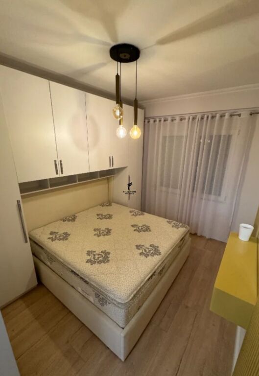 APARTMENT FOR RENT 1+1 ASTIR 50,000 LEKE FH-80310