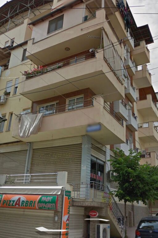 Apartment 2+1 for Rent, Eleonora, Commune of Paris
