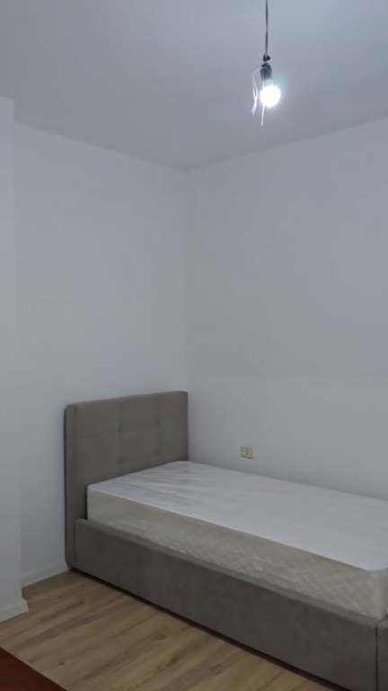 Apartment 2+1 for rent 5 May !