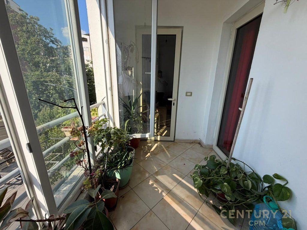 APARTMENT 1+1 FOR SALE IN FRESK!