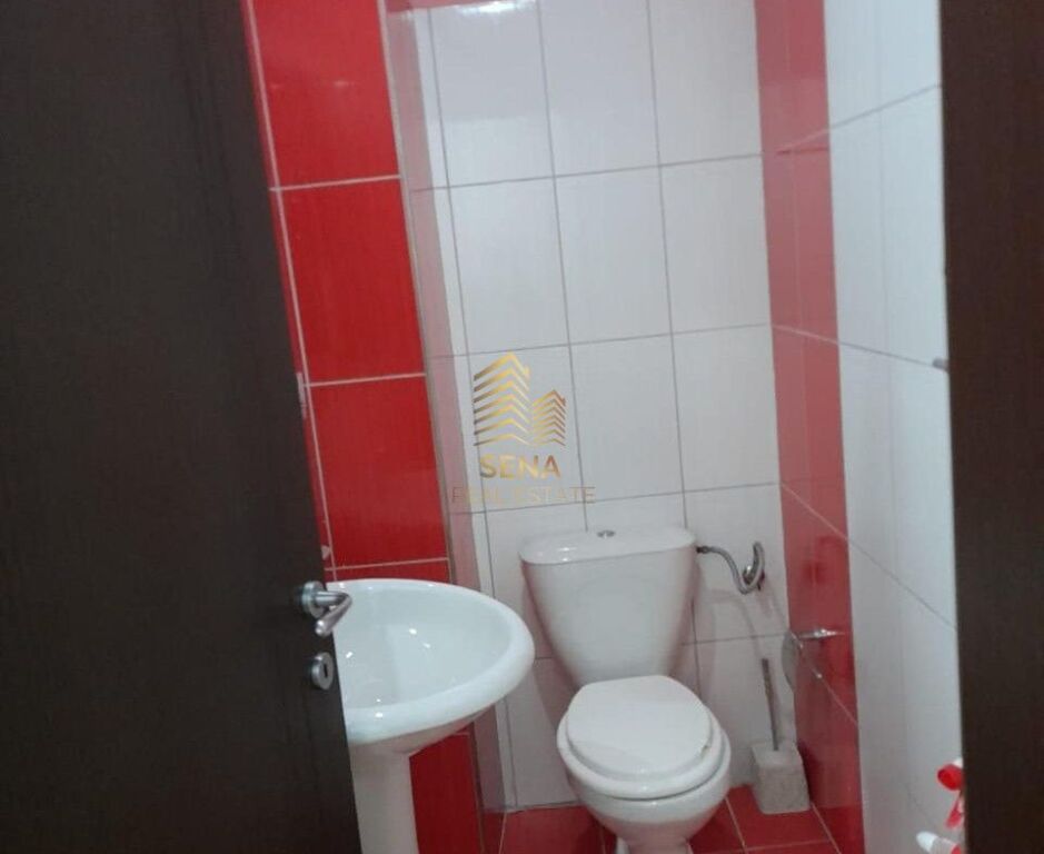 Affitto, Appartamento 2+1+2+blk, Vilat Gjermane, 50.000 Leke/mese