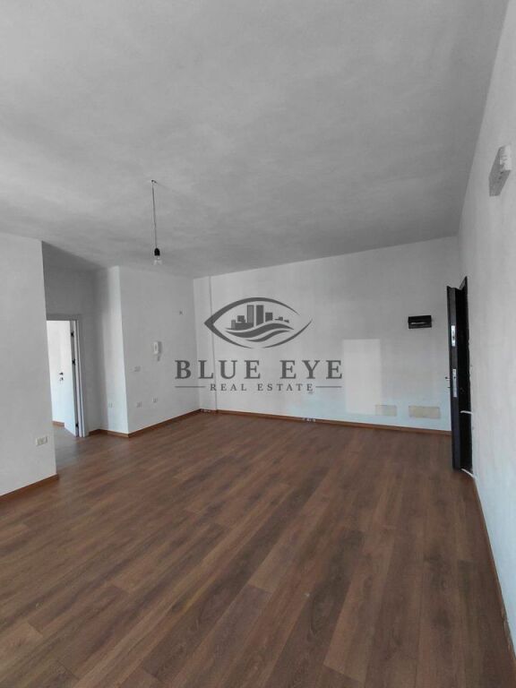 2+1 Apartment for Sale in Golem – Near the Gas Station!