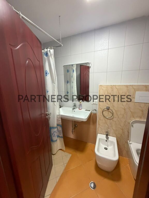 🏡 APPARTAMENTO 2+1 IN VENDITA 📍 NEL COMPLESSO RESIDENZIALE SHKOZË