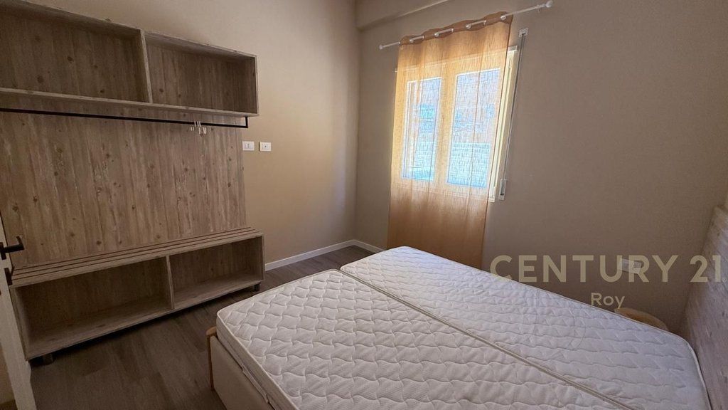Furnished 1+1 apartment for sale in Golem, Mali i Robit, Durrës - 93,800€ | 58.61 m²