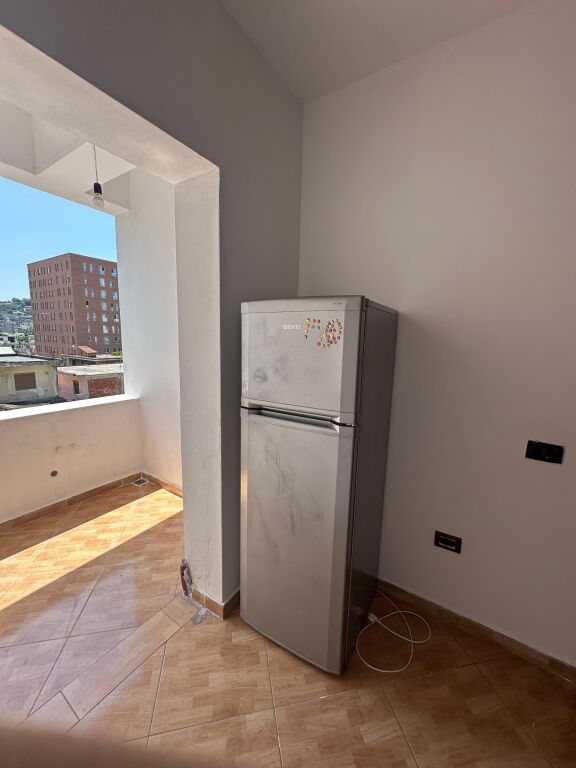 Apartment 1+1 for rent at Vila L in Astir