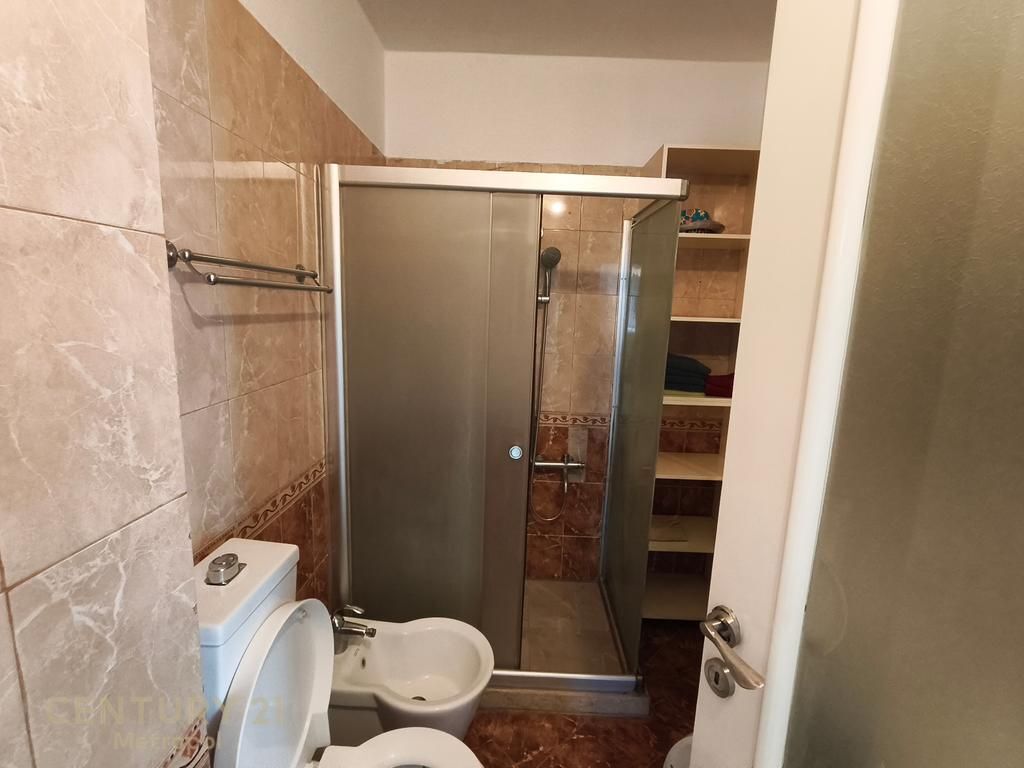 APARTMENT 2+1 For Rent NEAR THE FORMER EXHIBITION
