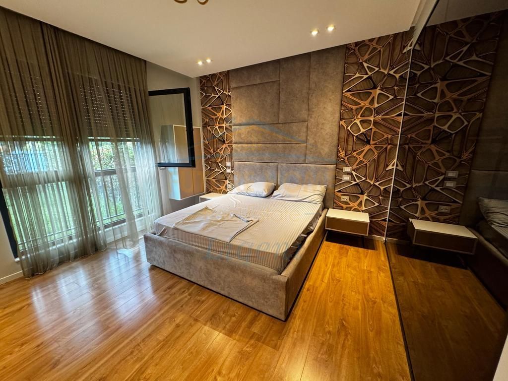 Qera, Apartament 2+1+Post Parkimi, Liqeni i Thate, Tiranë