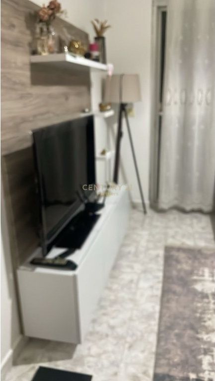 JAPIM ME QIRA APARTAMENT 2+1 NE ASTIR !! 400 €