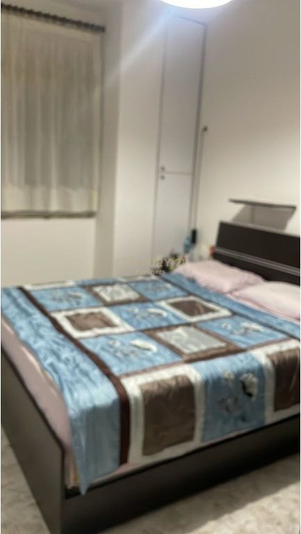 FOR RENT 2+1 APARTMENT IN ASTIR