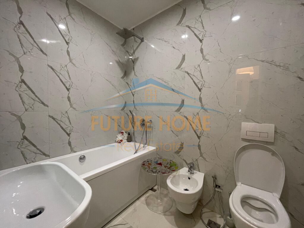 Rent, Apartment 2+1+2, Dry Lake