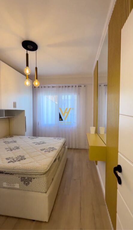 APPARTAMENTO 1+1+BLK IN AFFITTO A ASTIR 50.000 LEKE