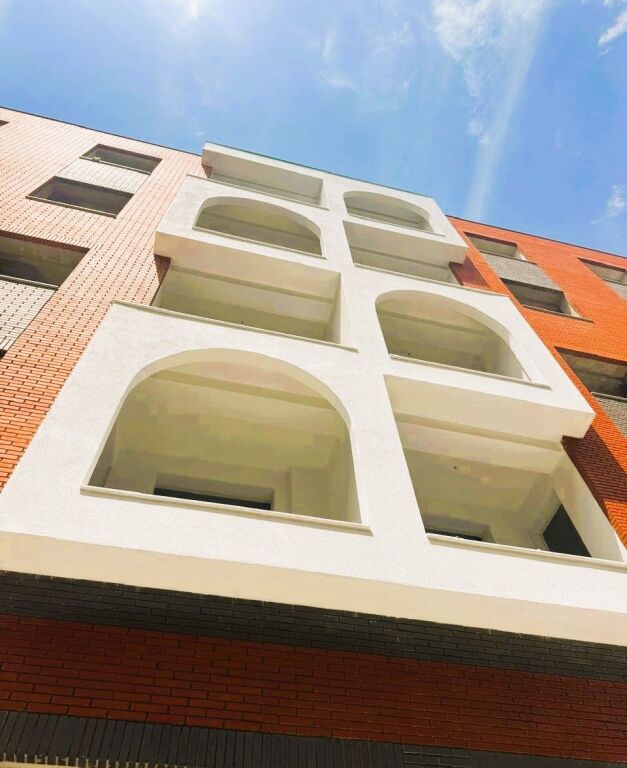 🌇Apartament ne shitje 2+1 te LakeSide Residence, Paskuqan